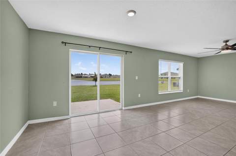 2818 Gumbo Limbo Drive, Wimauma FL - photo 17 of 71