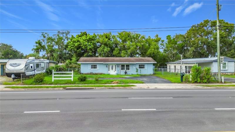 3 bedroom Single Family Residence at 10116 E Gulf To Lake Highway, East Cove Unit 01, Inverness — photo 5