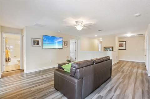1420 Moon Valley, Davenport FL - photo 15 of 83