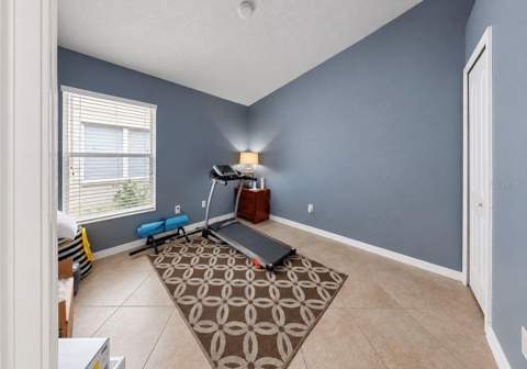 7746 Carriage Pointe Drive, Gibsonton FL - photo 21 of 24