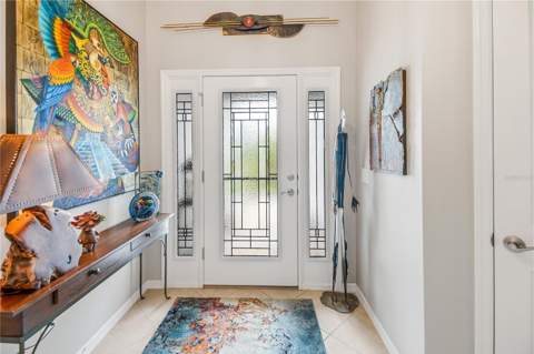 1241 Tarflower Terrace, The Villages FL - photo 8 of 57