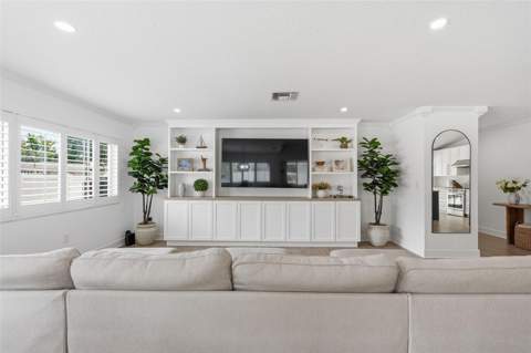 3052 Heron Place, Clearwater FL - photo 23 of 52