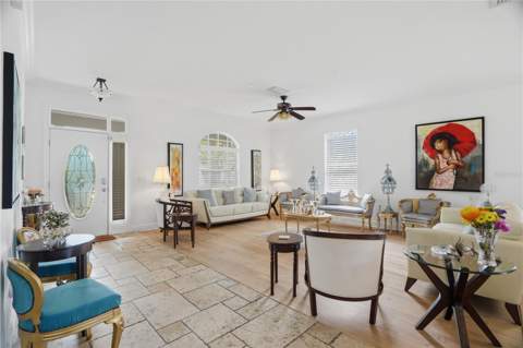 3610 W Euclid Avenue, Tampa FL - photo 11 of 53