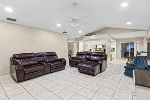 1540 Rosa Court, Bartow FL - photo 12 of 42