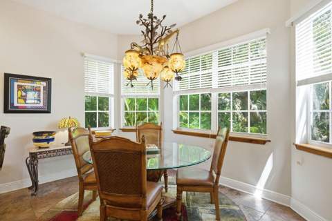 503 Palm Avenue, Palm Harbor FL - photo 23 of 55