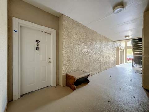 3605 Conroy Road #513, Orlando FL - photo 24 of 31