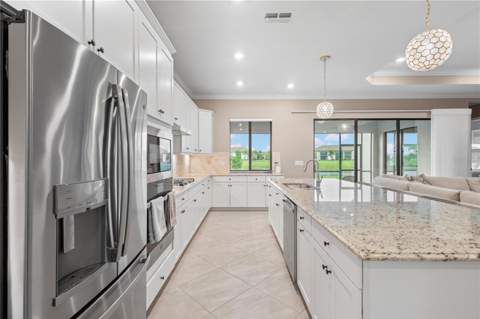 5634 Cheech Glen, Lakewood Ranch FL - photo 14 of 35
