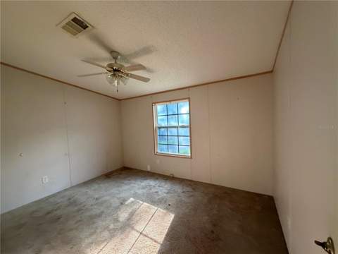 17131 NW 83rd Court, Fanning Springs FL - photo 9 of 15