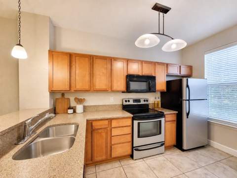 2508 SW 35th Place #70, Gainesville FL - photo 6 of 6