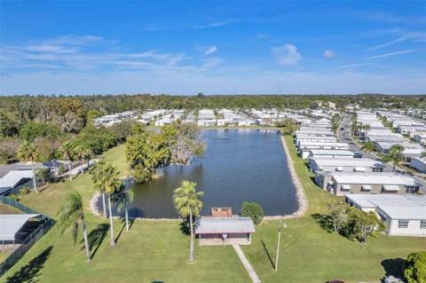 10811 Freedom Drive, Port Richey FL - photo 23 of 37