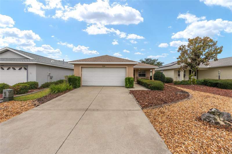 2 bedroom Single Family Residence at 9042 SW 102nd Circle, On Top Of The World, Ocala — photo 5