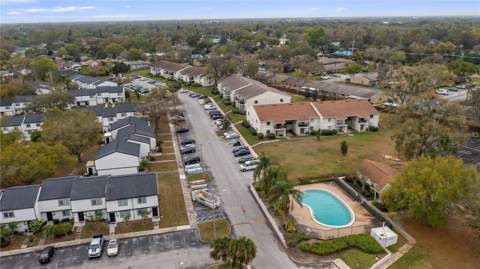 314 Cherokee Court #H, Altamonte Springs FL - photo 17 of 19