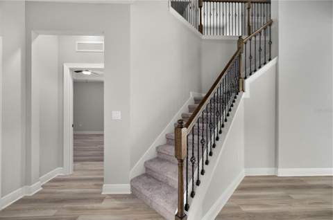 7879 Somersworth Drive, Kissimmee FL - photo 6 of 8