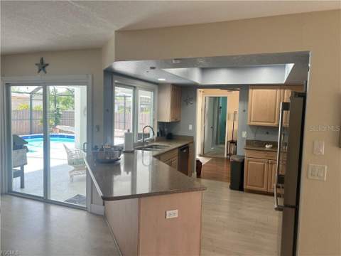 22127 Lancaster Avenue, Port Charlotte FL - photo 8 of 35