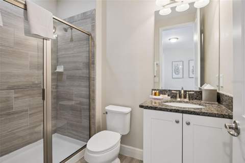 341 Pendant Court, Kissimmee FL - photo 22 of 63