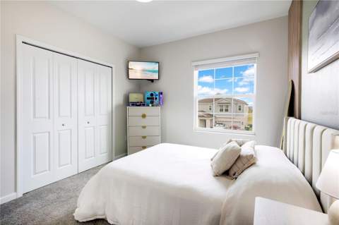 2865 Fitness St, Clermont FL - photo 24 of 47
