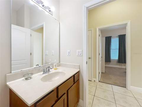 8461 Greider Way, Orlando FL - photo 18 of 58