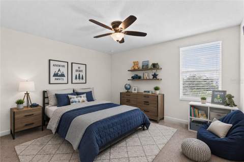 12016 Fiction Avenue, Orlando FL - photo 20 of 35