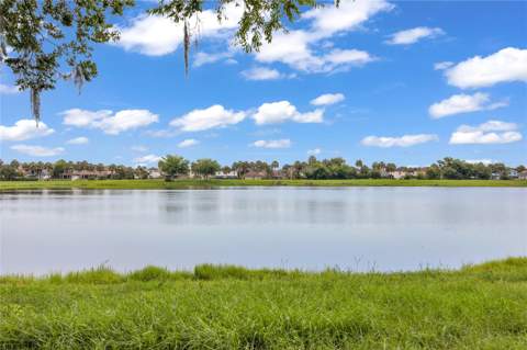 1765 Roseberry Lane, Sanford FL - photo 18 of 40