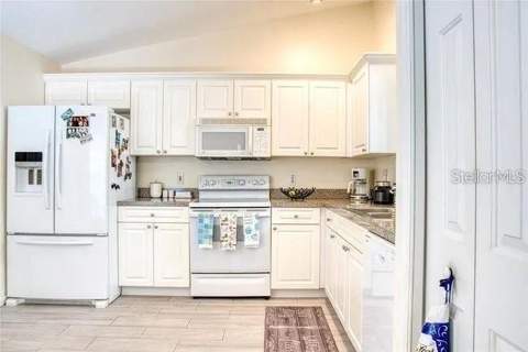 3455 Village Green Court, St Cloud FL - photo 6 of 6