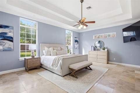 6533 Cartmel Lane, Windermere FL - photo 8 of 52