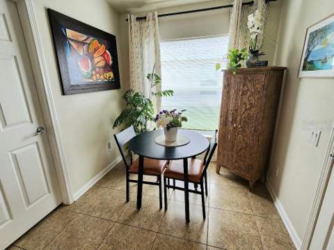 9820 50th Street Circle, Parrish FL - photo 6 of 19