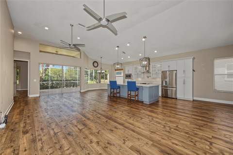 4008 Silk Oak Lane, Palm Harbor FL - photo 8 of 58