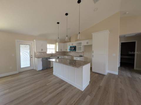 5441 Chestnut Ridge Road, Dade City FL - photo 14 of 29