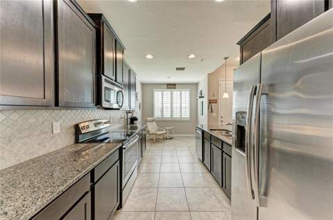 3129 Oriole Drive #102, Sarasota FL - photo 16 of 60