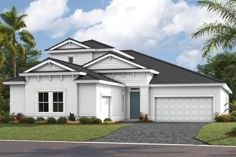11290 BLISSBY STREET home for sale in Wellen Park Homes for Sale: 9 Listings, From $268K