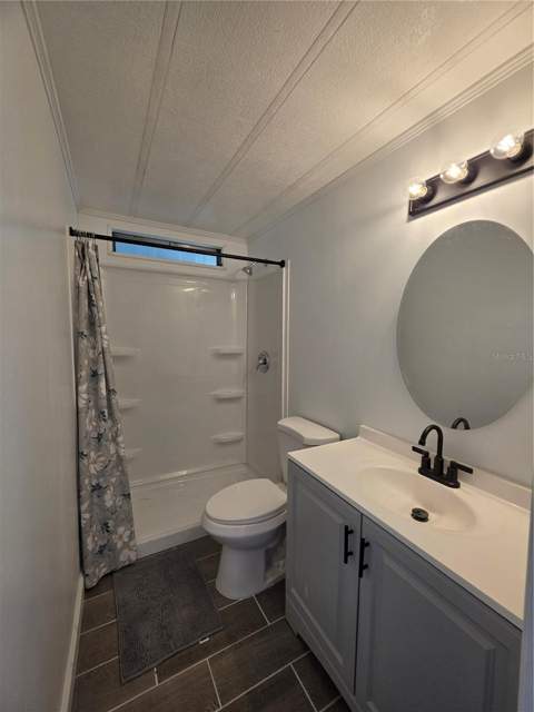 10924 Heritage Drive, Port Richey FL - photo 16 of 34