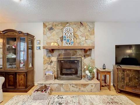 620 Whitney Avenue, Inverness FL - photo 10 of 67