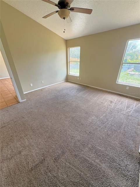 7416 Little Pond Court, Orlando FL - photo 14 of 25