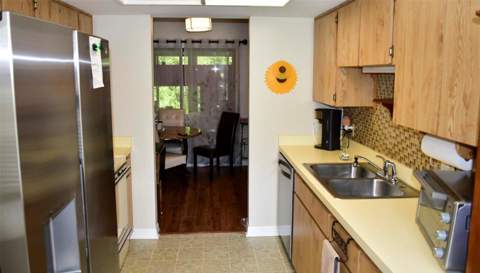 2243 Wyndam Drive, Spring Hill FL - photo 16 of 39