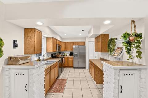 3403 NW 8th Avenue, Gainesville FL - photo 23 of 61