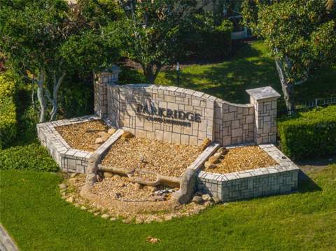 3707 Parkridge Circle #7-106, Sarasota FL - photo 21 of 22