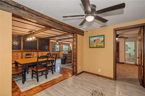 24970 NE 130th Lane, Salt Springs FL - photo 15 of 43