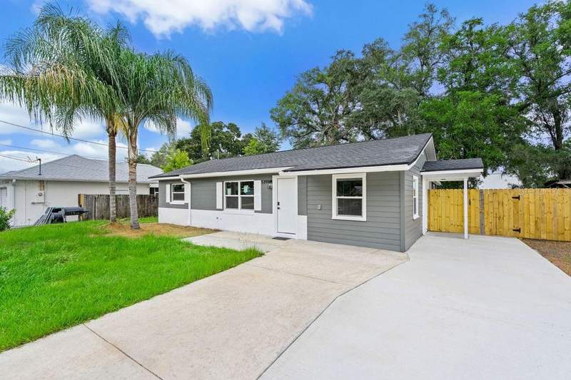 3 bedroom Single Family Residence at 5399 Mustang Way, Ri Mar Ridge, Orlando — photo 2