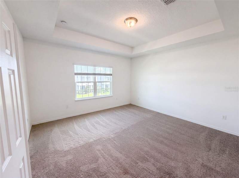 4 bedroom Single Family Residence at 1572 Astoria Arbor Lane, Arbors/Mdw Woods, Orlando — photo 4