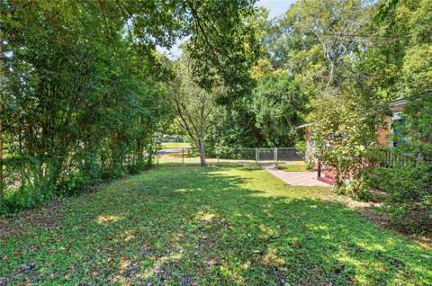 16486 SW 133rd Avenue, Archer FL - photo 16 of 19