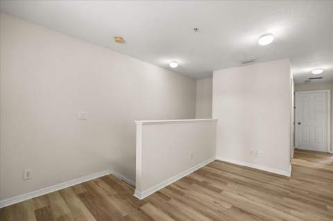 5454 Caramella Drive, Orlando FL - photo 20 of 32