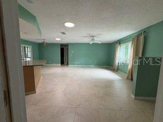2 bedroom Single Family Residence at 19279 SW 96th Loop, Rainbow Spgs 05 Rep, Dunnellon — photo 5