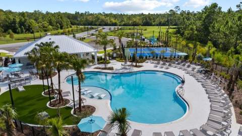 21 Geosam Drive, Palm Coast FL - photo 13 of 20