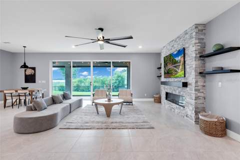 2314 Nuthatch Street, St Cloud FL - photo 19 of 51