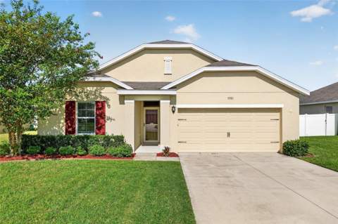 9785 Pepper Tree Trail, Wildwood FL - photo 6 of 44