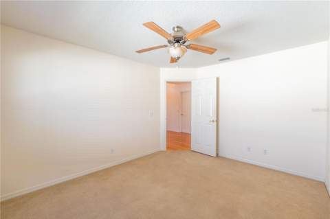4486 N Lake Vista Trail, Hernando FL - photo 24 of 47