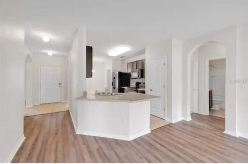 3 bedroom Single Family Residence at 724 Lake Cummings Boulevard, Lake Cummings Estate, Lake Alfred — photo 5