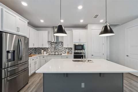 6935 Higgs Alley, Orlando FL - photo 12 of 60