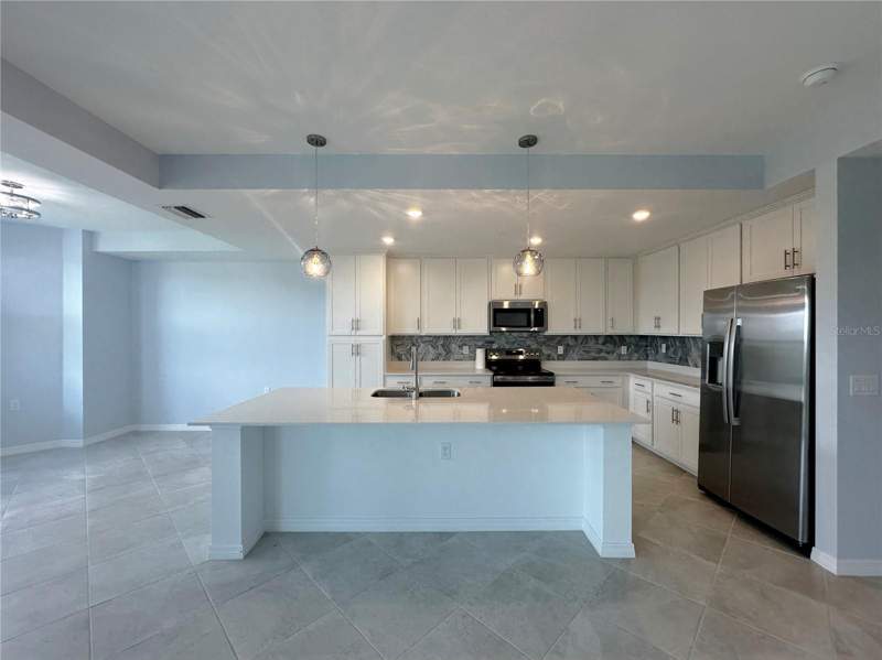 2 bedroom Condominium at 14211 Heritage Landing Boulevard #1422, Heritage Landing Golf And Country Club, Punta Gorda — photo 5