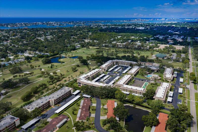 12300 VONN ROAD #7106 home for sale in Villas De Golf Condo